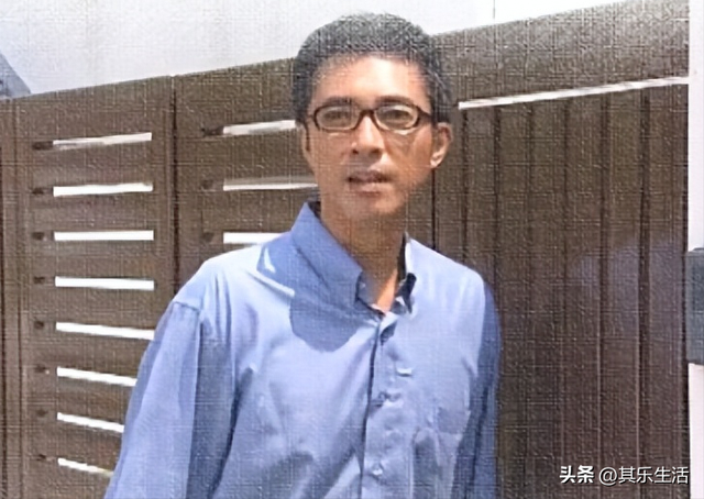 新加坡剧《情丝万缕》播出28年，剧中演员境况不一，女主抗癌成功