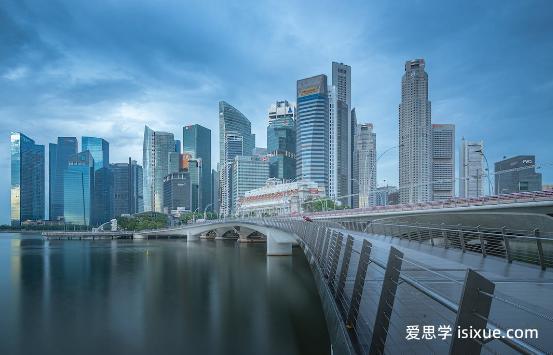 新加坡留学 | 2023年入读新加坡本科和研究生的申请条件？