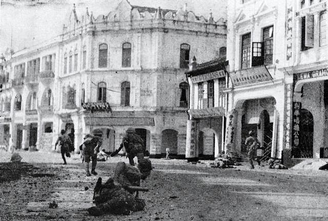 19世纪70年代，清政府是如何介入新加坡华人事务的？