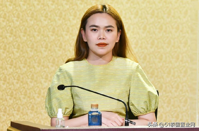 近3000名外国人申请了泰国LTR长期签证