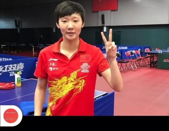 新加坡大满贯赛事的思考