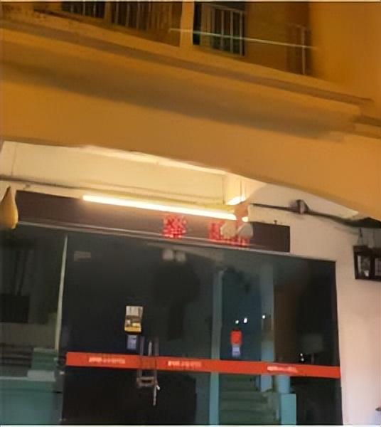 网上预订“大坑”：新加坡小伙到酒店竟然发现“空城”！