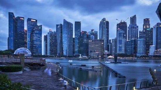 新加坡大幅提高投资移民门槛，从250万新元增至最少1000万新元