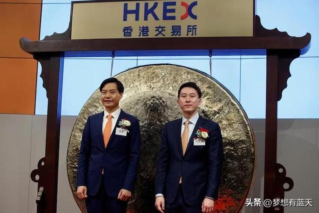 年轻有为、华人精英——舌战美国听证会的TIKTOK CEO周受资