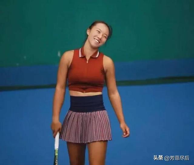 仅丢四局！W15新加坡女单第二轮任钰菲2-0横扫林立芯晋级八强