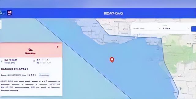 加勒比海盗又来啦！新加坡海峡, 海盗登船！盘它！