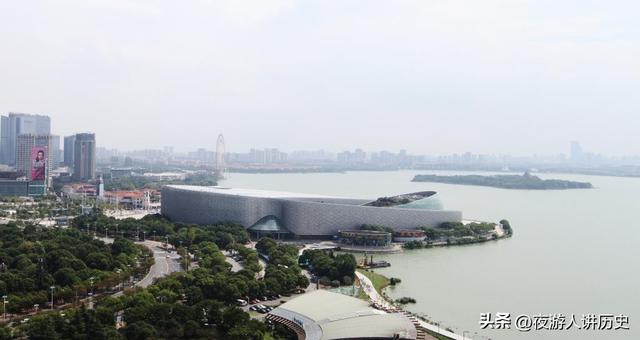 中国新加坡开启高质量合作新时代（关于新时代新发展）