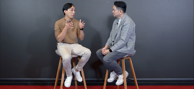 新加坡买房投资问答系列 Q&A 陪读妈妈买房系列 申请学校学区房等