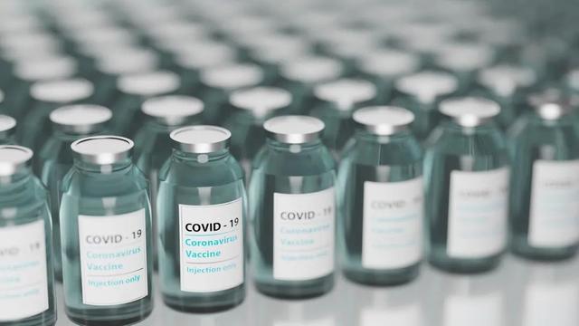新加坡又一起新冠疫苗注射后死亡事件！政府公开回应