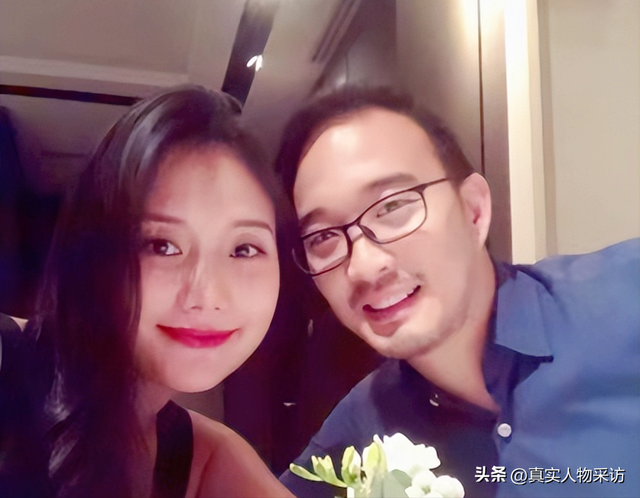 我，嫁到新加坡8年，发现这里房子简直是天价，最贵20万一平