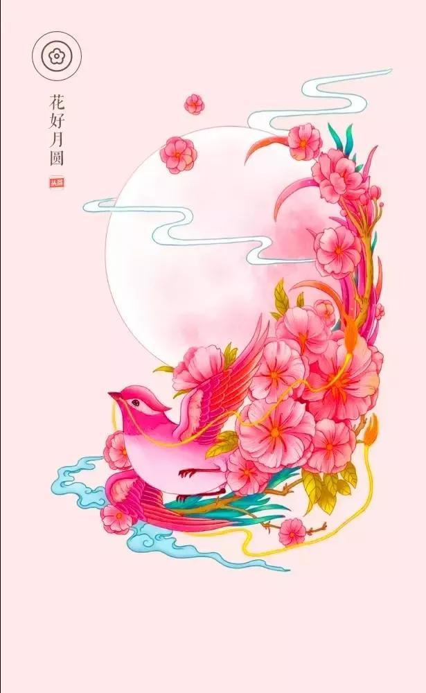 从新加坡人在昆明扩店招人，看昆明本地实体店是如何作死的