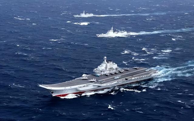美版知乎：我们是高估了中国，还是中国现在有能力赶上美国？