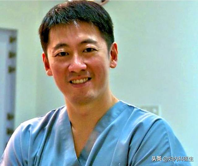 身家亿万的新加坡医美医生40岁不幸患肺癌去世，肺癌有哪些症状？