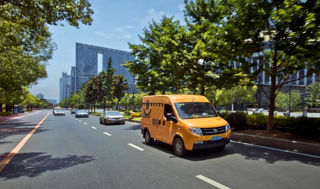 高效稳定，韵达国际进一步提速中国至新加坡快件寄递服务