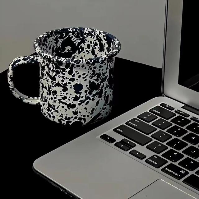 继备货仓之后，印尼TikTokShop跨境电商又多了一个新选择