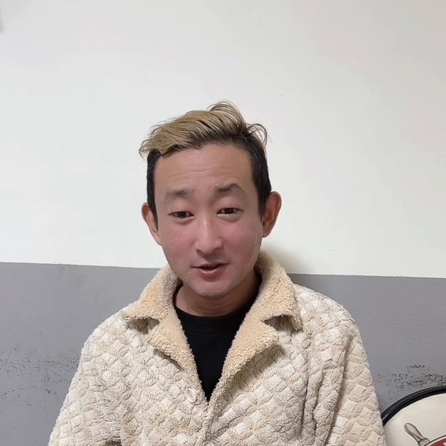 诉说新加坡工作的苦#新加坡工作