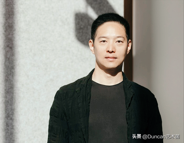 新加坡Brewin Design ：东西文化的探索