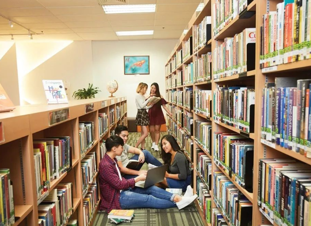 新加坡留学回国后，首先要了解下当下中国那些政策？