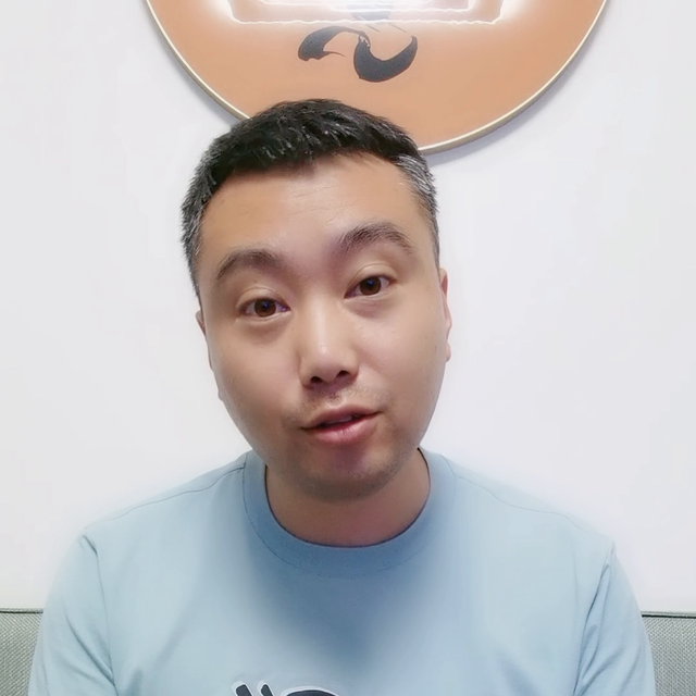 在新加坡，坚持更为重要，虽然过程辛苦，往往结果都不差，...