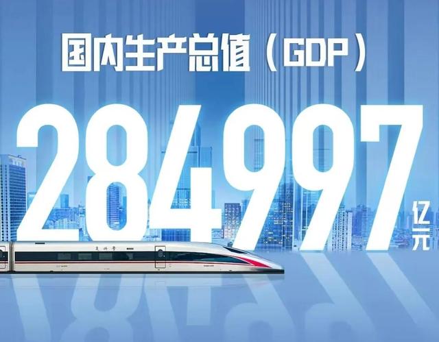 越南、新加坡、韩国经济都熄火了