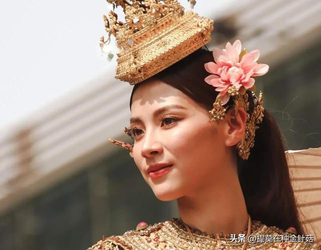 淄博酒店丑闻发酵，大家宁愿冒着嘎腰子的风险也要去泰国玩