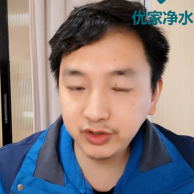 美国怡口净水器怎么样？从四个纬度揭秘美国怡口全屋净水软...