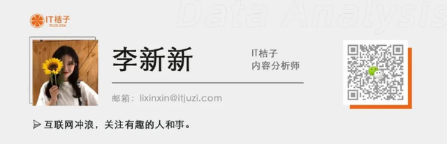 美国、新加坡投资人都跑去这里抢投公司了，印尼凭什么？