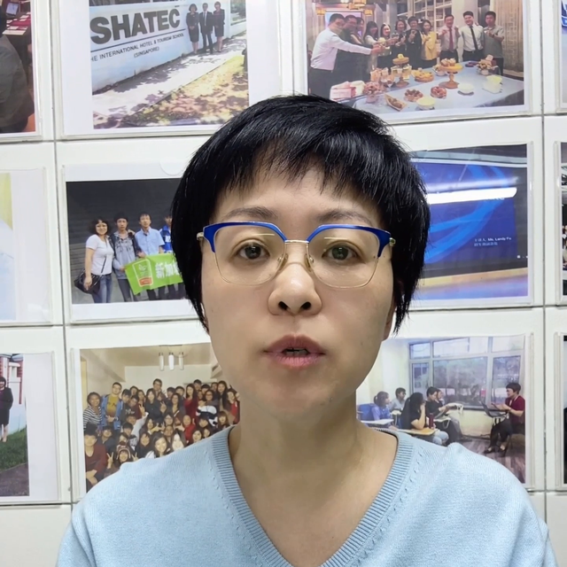 新加坡留学，如何申请国际学校？需要什么条件？#国际学校
