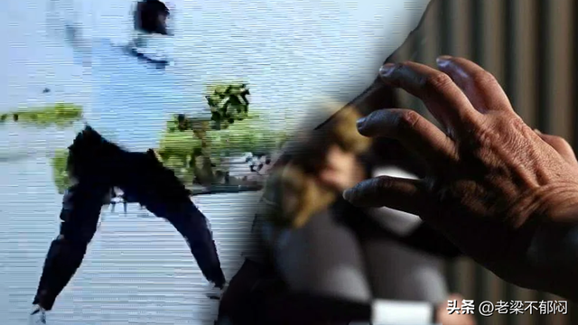 新加坡鞭刑能否效仿？十年前曾提出引群嘲，如今设立可能性低