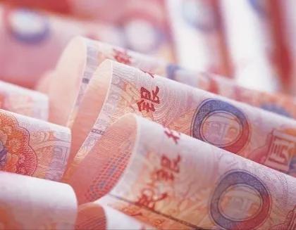 人民币在新加坡、交易量暴涨！