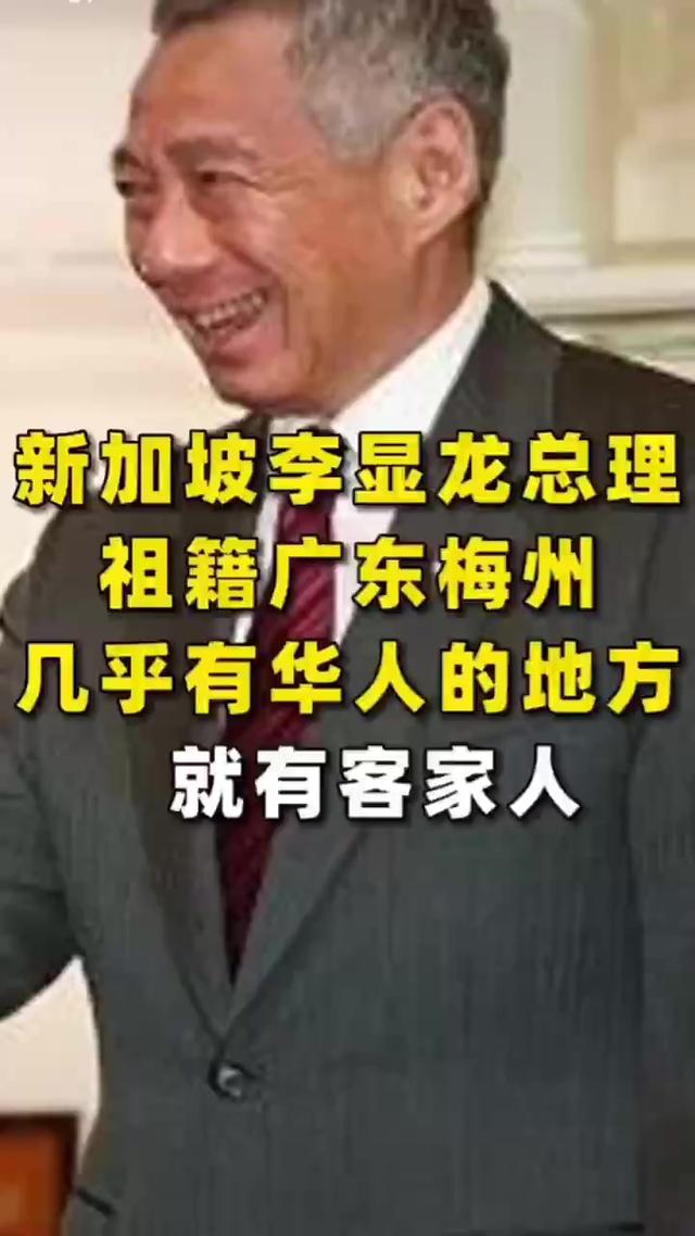 全球客家文化大使钟雯新加坡引关注