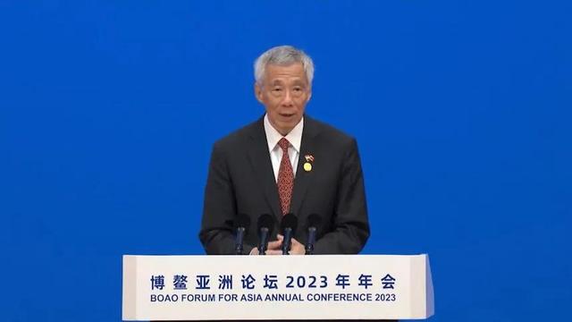 SZM传媒与新加坡、法国等发达国家积极互动，推动中外经济合作