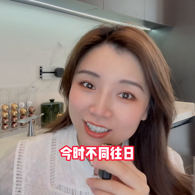 为什么你的孩子进不了一梯队国际学校？#新加坡国际学校