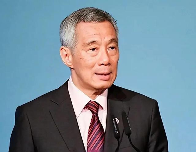 美国拉邦结派，真心朋友没几个，中国不结盟，知心朋友满天下