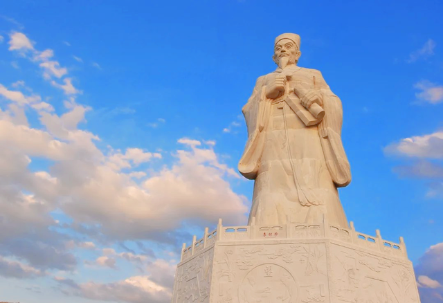 蕲春这张世界级名片，再次亮相美国纽约时代广场！