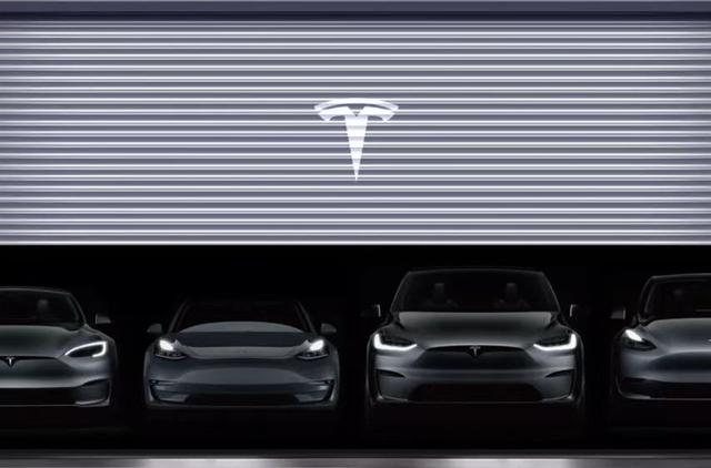 特斯拉下调新加坡市场Model 3、Model Y车型售价