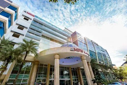 工科推荐院校—新加坡管理发展学院（MDIS）2023招生简章