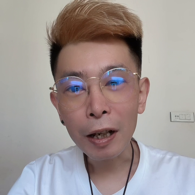 在新加坡工作你有遇到这样老板和经理吗#海外华人