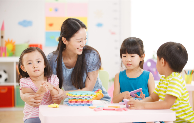 访问学者如何为子女申请新加坡小学？