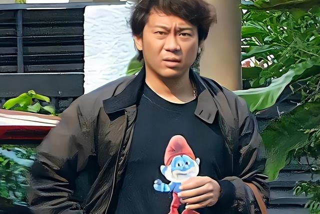 06年，中国小伙勾搭上79岁的新加坡富婆，企图下药骗钱，结果怎样