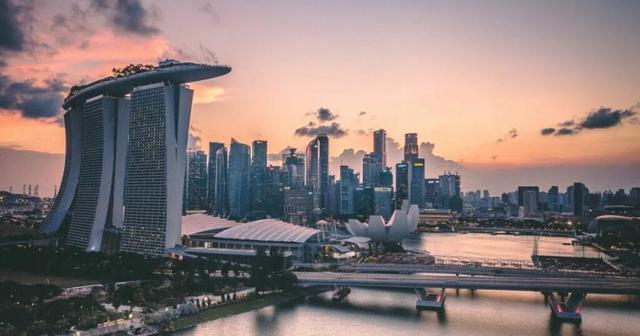 新加坡房市抛出“深夜炸弹”！在澳洲怎么才算海外买家？