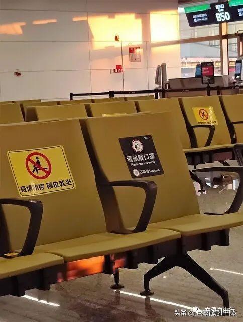 从日本回国，不需要​核酸检测证明了？