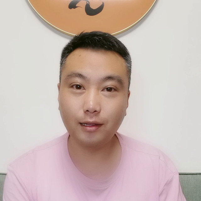 新加坡找工这点儿事，我也不遮遮掩掩的分享了，对于一个普...