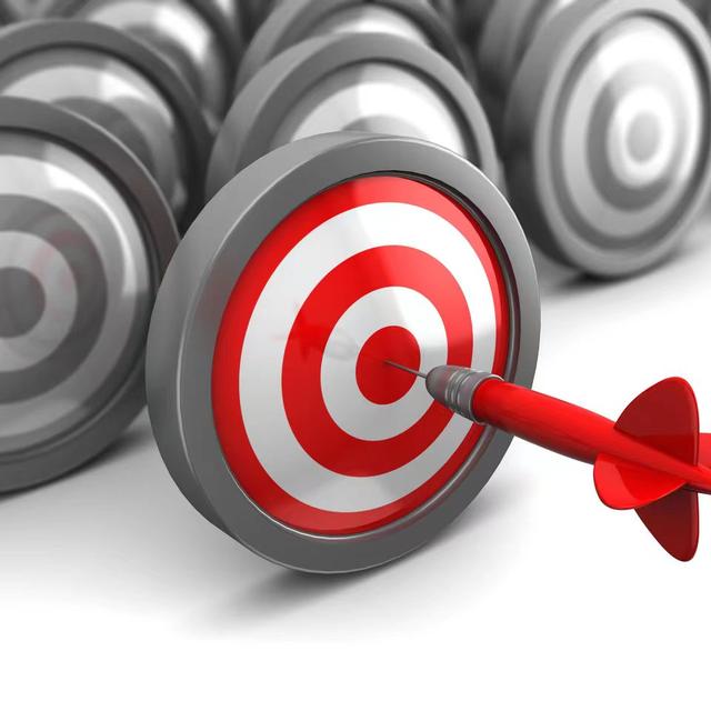 明星抗癌药PD-1出海图鉴：国内成“卷王”，迟迟拿不到美国入场券