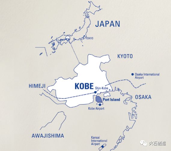 亚洲八大医药强国掠影|日本与印度：仿制药强国的崛起