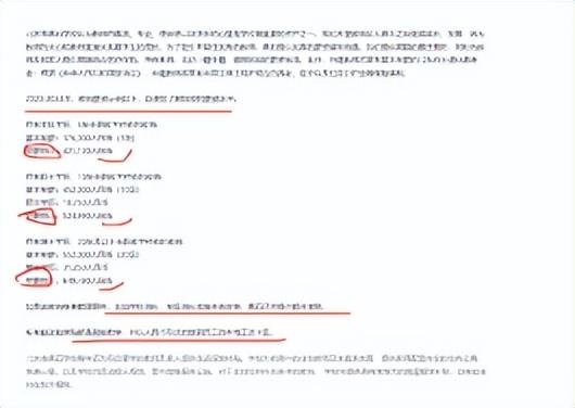 新加坡可以培养出周受资，北京的第一梯队国际学校也可以