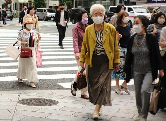 放着中国老人不管，却给50万日本人养老！山东康养集团有何阴谋？