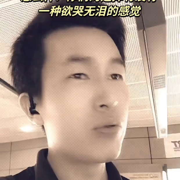 你第一次来新加坡的选择怎么样？有没有后悔