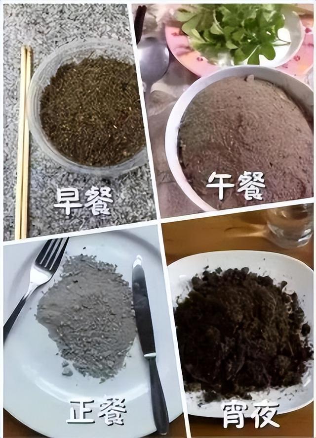新加坡家庭通胀怎么还在涨，网友崩溃：距离吃土还剩X天