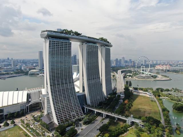 23届新加坡国立大学硕士offer汇总（20230421更新）